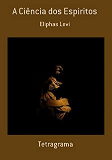 Livro A Ciência Dos Espiritos