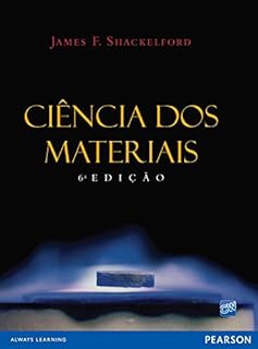 Ciência dos materiais