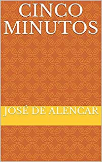 Cinco Minutos