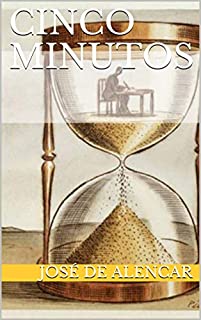 cinco minutos