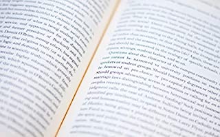 Livro CINCO MINUTOS: Portuguese and English Edition