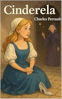 Livro Cinderela