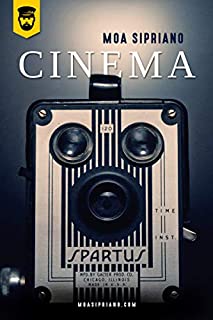 Cinema