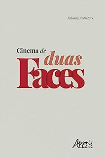 Livro Cinema de Duas Faces