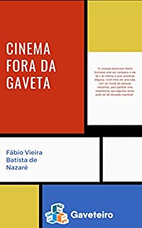 Cinema Fora da Gaveta