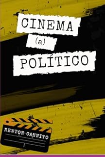 Livro Cinema (a) Político