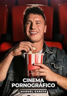 Livro Cinema Pornográfico: Histórias de sexo erótico gay explícito para adultos em português (Coleção de Histórias Eróticas Gays em Português para Adultos. Sexo ... para Menores de Idade. MM. Livro 142)