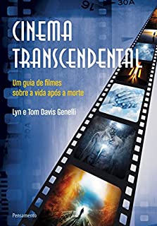 Cinema transcendental