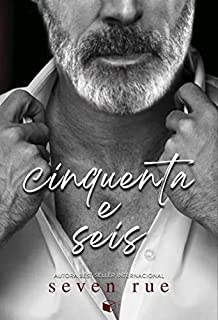 Livro Cinquenta e Seis