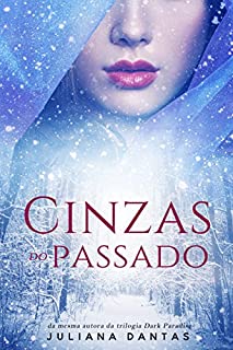 Livro Cinzas do Passado