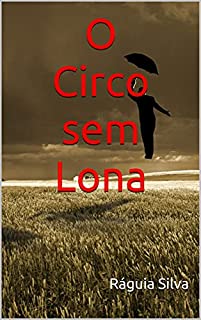 O Circo sem Lona