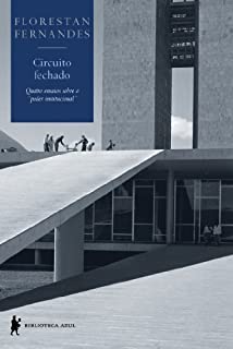 Livro Circuito Fechado