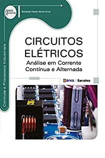 Circuitos Elétricos