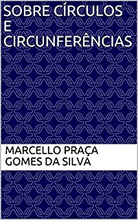 Livro Sobre Círculos e Circunferências