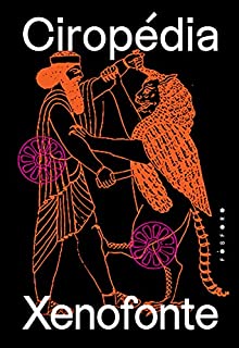 Livro Ciropédia
