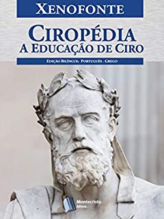 Livro Ciropédia