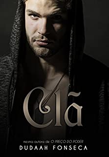 Livro Clã