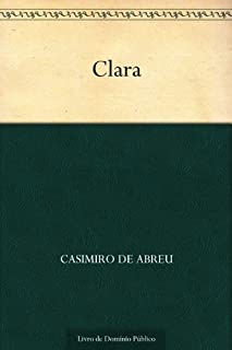 Livro Clara