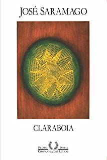 Livro Claraboia