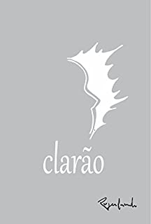 Livro CLARÃO