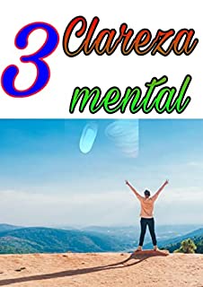 Livro Clareza Mental