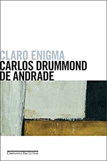 Claro enigma