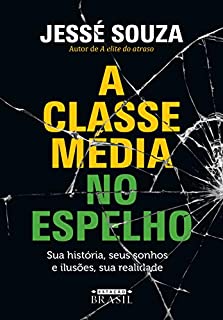 read нейросонография у детей раннего возраста 2004