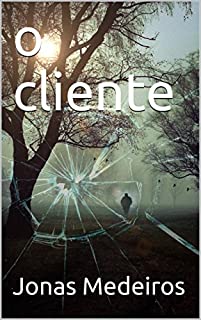 Livro o cliente