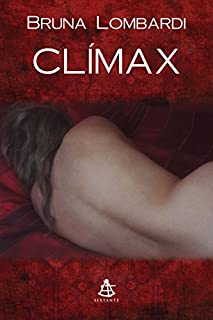 Livro Clímax