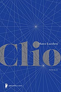 Livro Clio