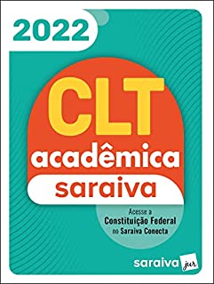 CLT Acadêmica