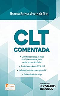 CLT comentada