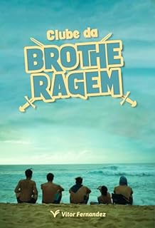 Clube da Brotheragem