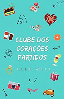 Clube dos Corações Partidos