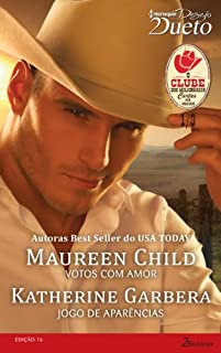 Livro Clube dos Milionários 1 de 3: Harlequin Desejo Dueto - ed.16