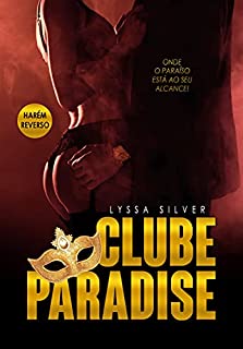 Livro Clube Paradise