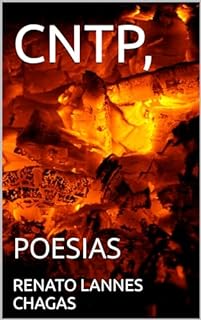 Livro CNTP,: POESIAS