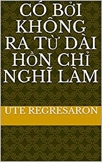 Livro có bởi không ra từ dài hồn chỉ nghĩ làm