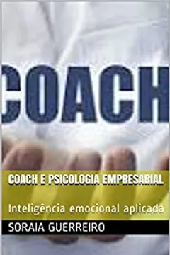 Inteligencia Emocional Livro Pdf