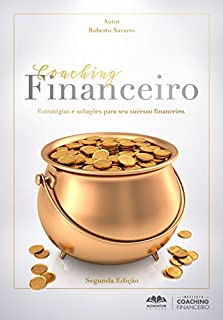 Coaching Financeiro
