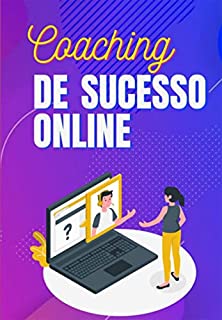 Livro Coaching De Sucesso.