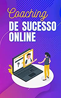 Livro Coaching de Sucesso Online