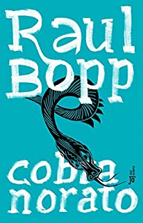 Cobra Norato