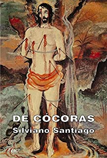 Livro De Cócoras