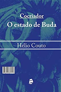 Livro Cocriador: O estado de Buda