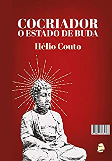Livro Cocriador: O estado de Buda