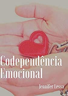 Codependência Emocional
