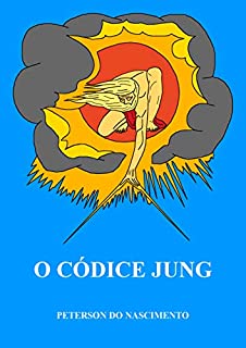 Livro O Códice Jung