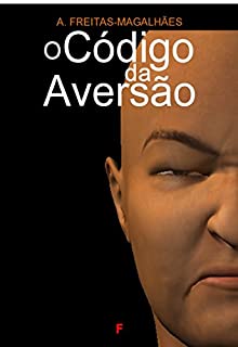 Livro O Código da Aversão