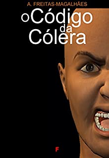O Código da Cólera